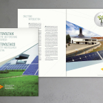 FEEI Photovoltaic Broschüre
